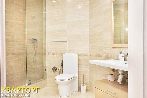 Rent out office. Киев,  Старонаводницкая — photo 7