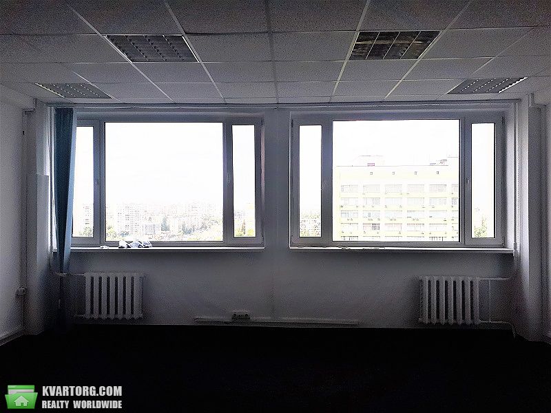 Rent out office. Киев, Гагарина — photo 2