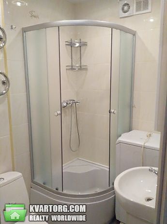 Rent out 1-room apartment. Киев,  Метрологическая — photo 3