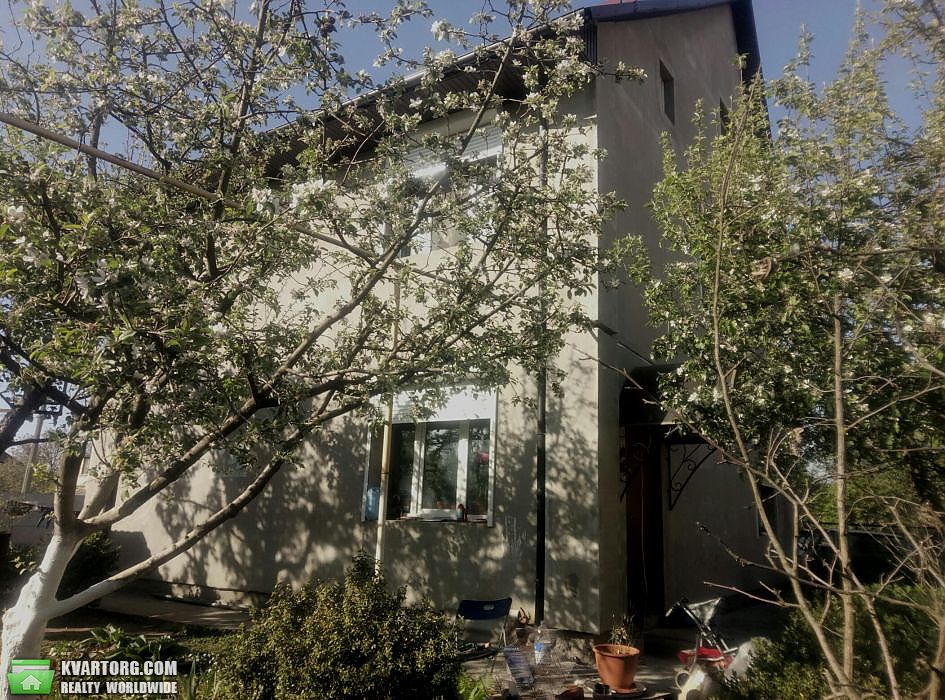 Sell house. Киев,  Луговая — photo 7