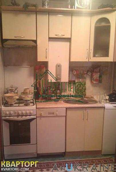 Sell 3-room apartment. Одесса, Генерала Петрова — photo 7