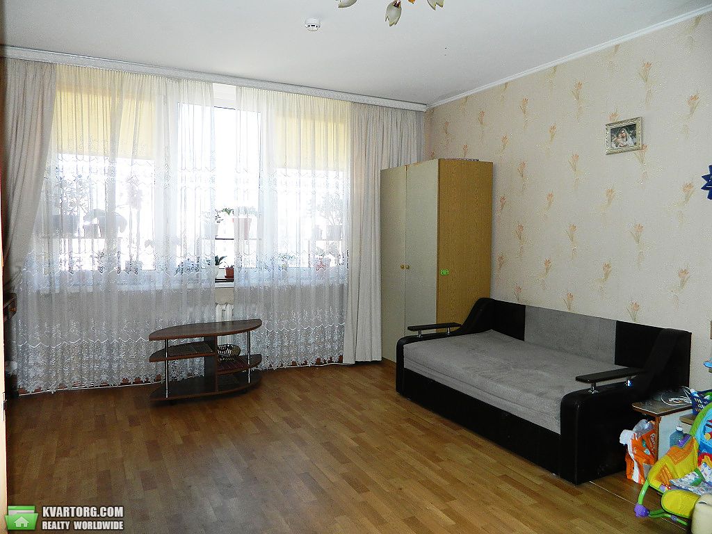 Sell 3-room apartment. Киев,  Пчелки — photo 3