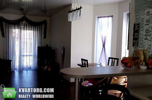 Sell house. Борисполь, Зелена — photo 4