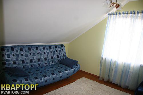 Sell house. Киев,  метро "Осокорки" — photo 4