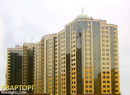Sell 1-room apartment. Одесса, Академика Заболотного — photo 4