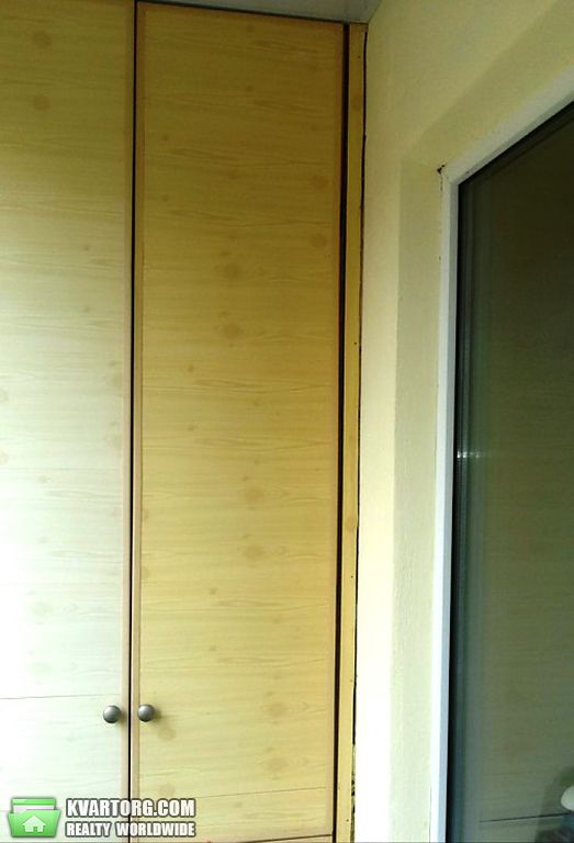 Sell 2-room apartment. Киев,  Оболонский пр — photo 7