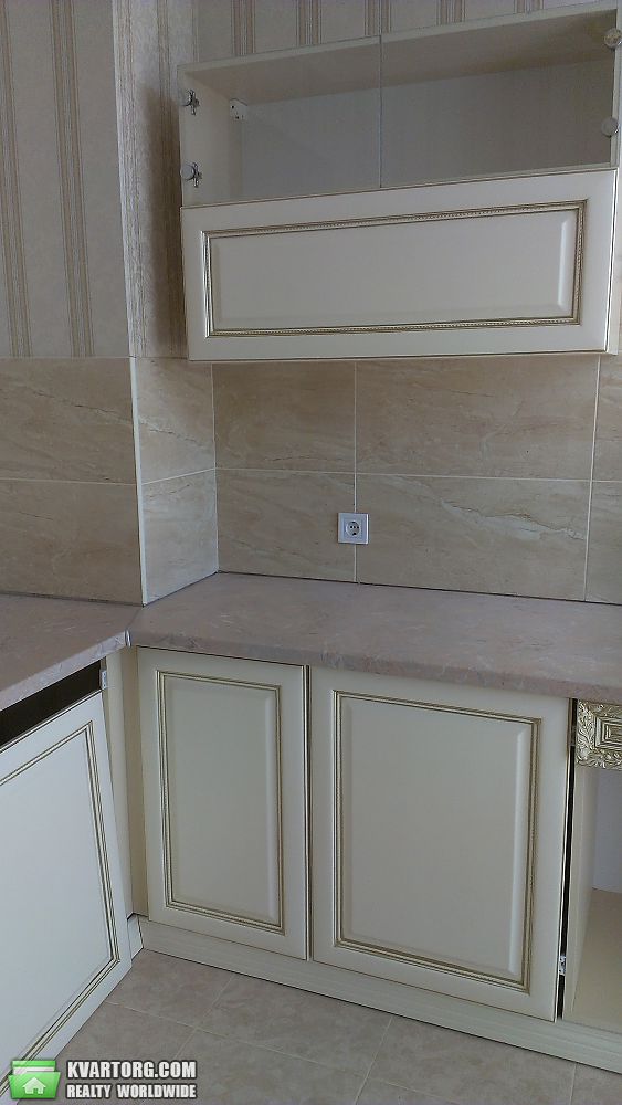 Sell 2-room apartment. Одесса, Маршала Малиновского — photo 2