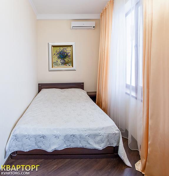 продам 2-комнатную квартиру. Одесса,  Гагаринское плато - фото 6