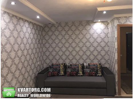 Rent out 1-room apartment. Киев,  Лукьяновская — photo 1