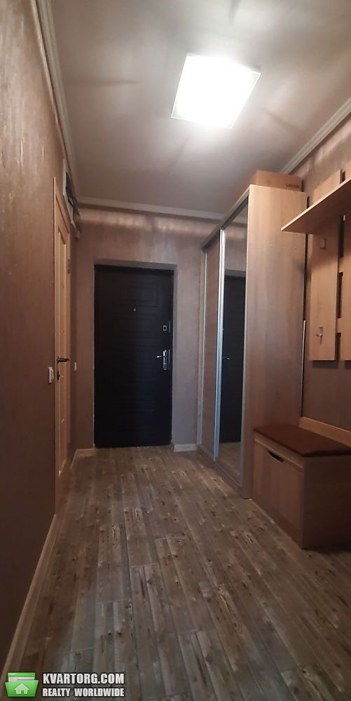 Sell 1-room apartment. Одесса, Пестеля — photo 6
