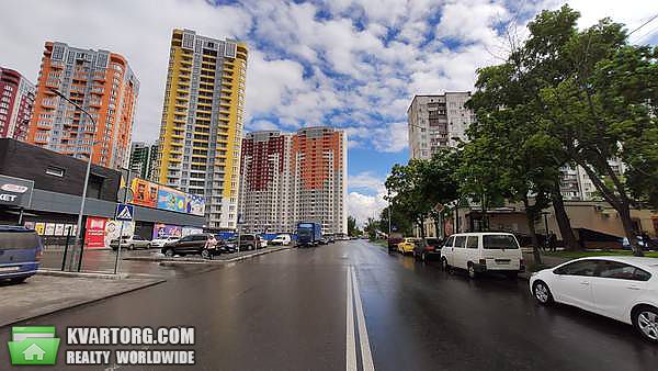 Sell 1-room apartment. Киев,  Каховская — photo 2