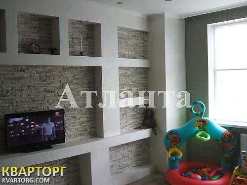 Sell 2-room apartment. Одесса, Бочарова — photo 3
