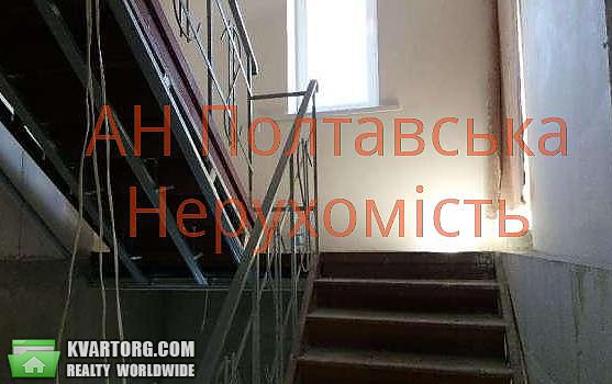 Sell House. Полтава, яр — photo 1