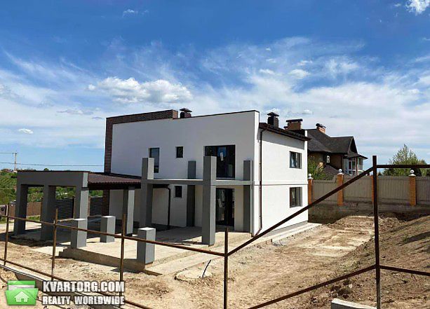 Sell house. Киевская обл., Панська — photo 3