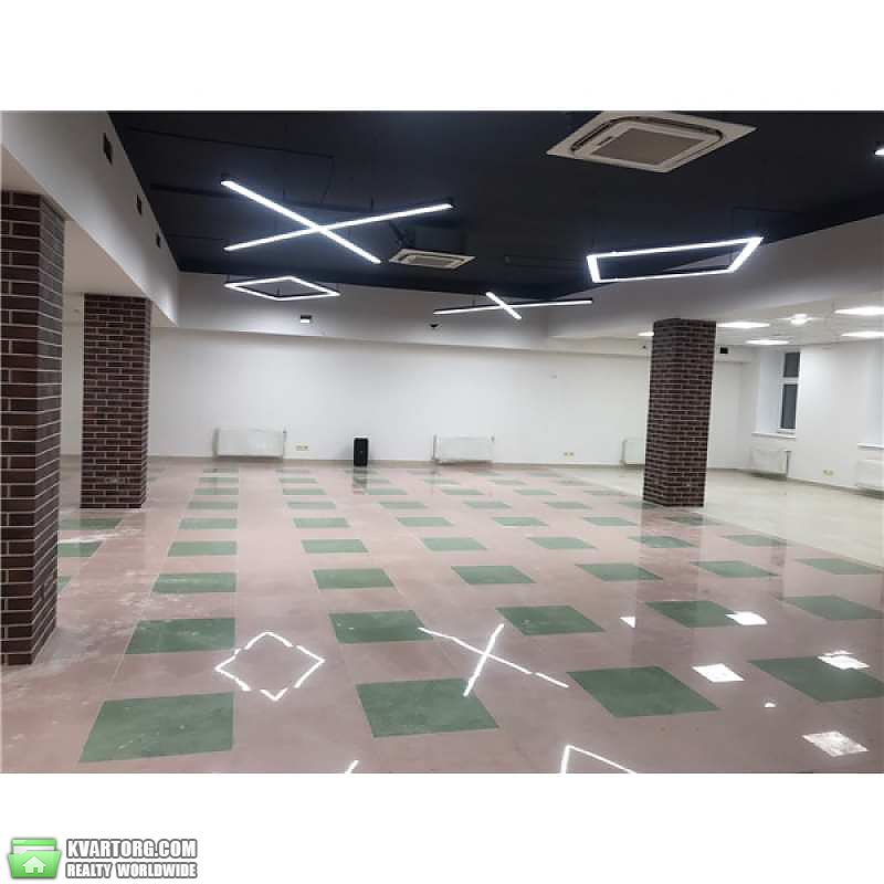 Sell office. Харьков, Богдана Хмельницкого — photo 1