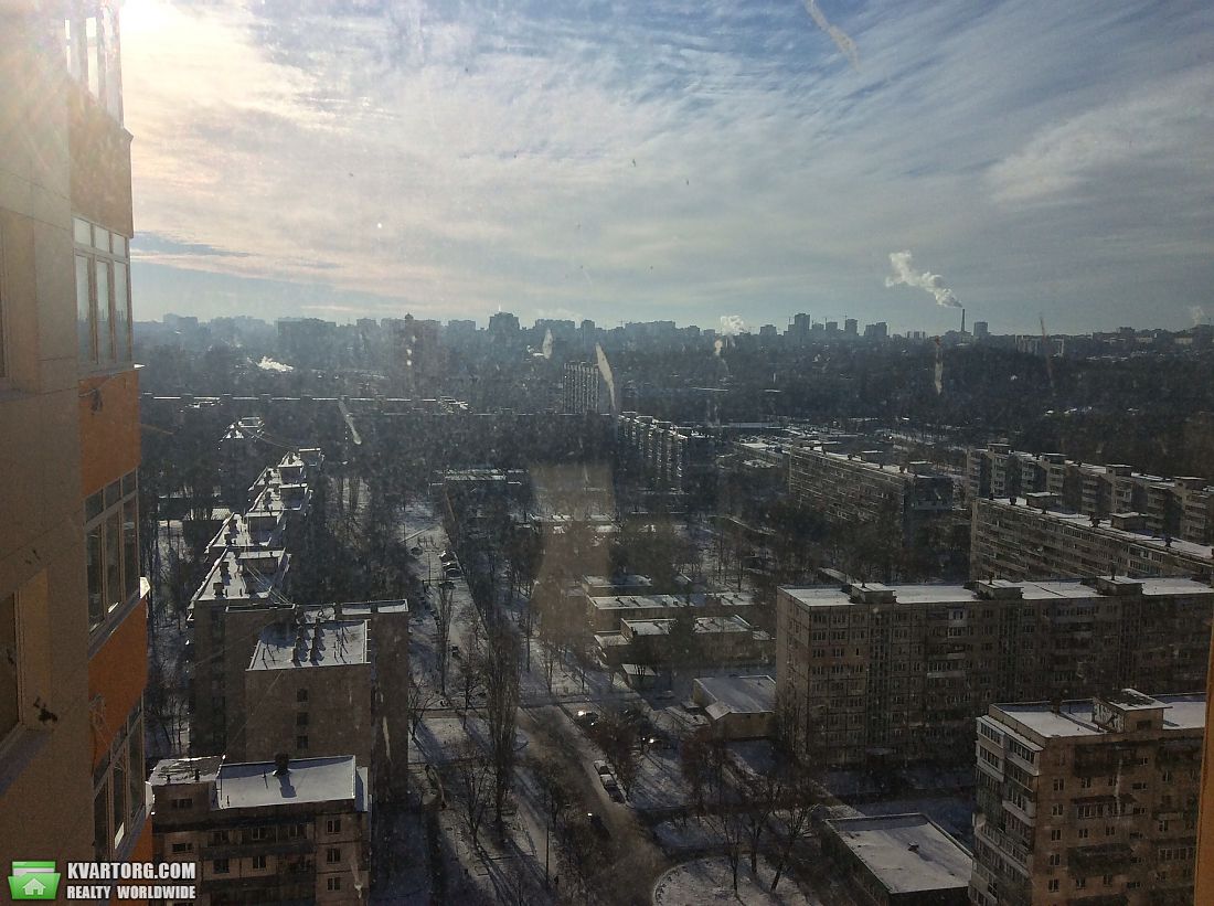 Sell 3-room apartment. Киев,  Кондратюка — photo 4