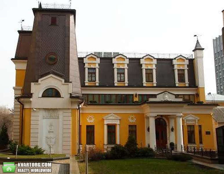Rent out office. Киев,  Владимирская — photo 7