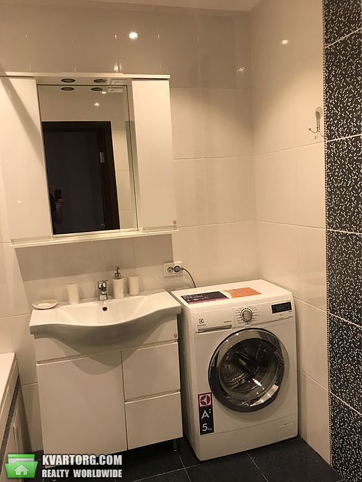 Sell 1-room apartment. Киев,  Науки пр — photo 8