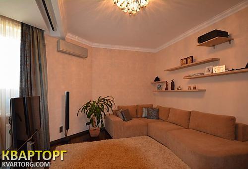 Sell 3-room apartment. Киев,  Вышгородская — photo 2