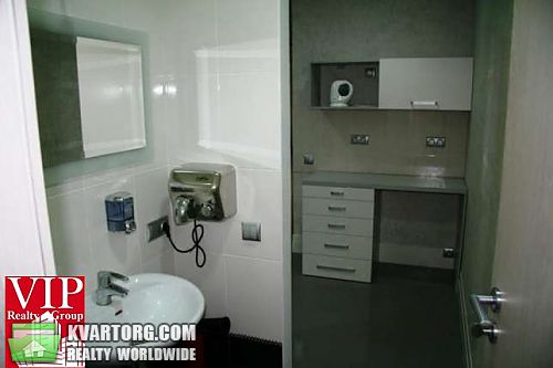 Rent out office. Киев, Щорса — photo 8