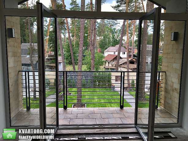 Sell house. Буча, А. Михайловского — photo 2