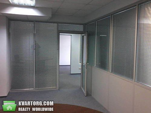 Rent out office. Киев, ул. Большая Житомирская — photo 2