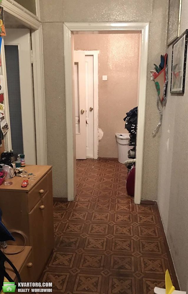 Sell 1-room apartment. Одесса, Глушко Академика проспект — photo 5
