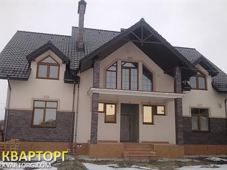 Sell house. Васильков, Бойки — photo 1