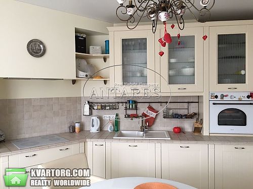 Rent out 2-room apartment. Киев, Дашавская — photo 3