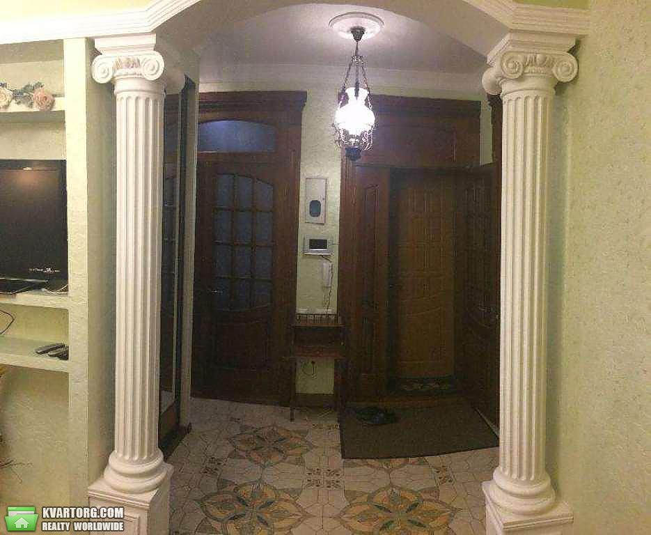 Rent out 2-room apartment. Киев,  Пирогова — photo 9