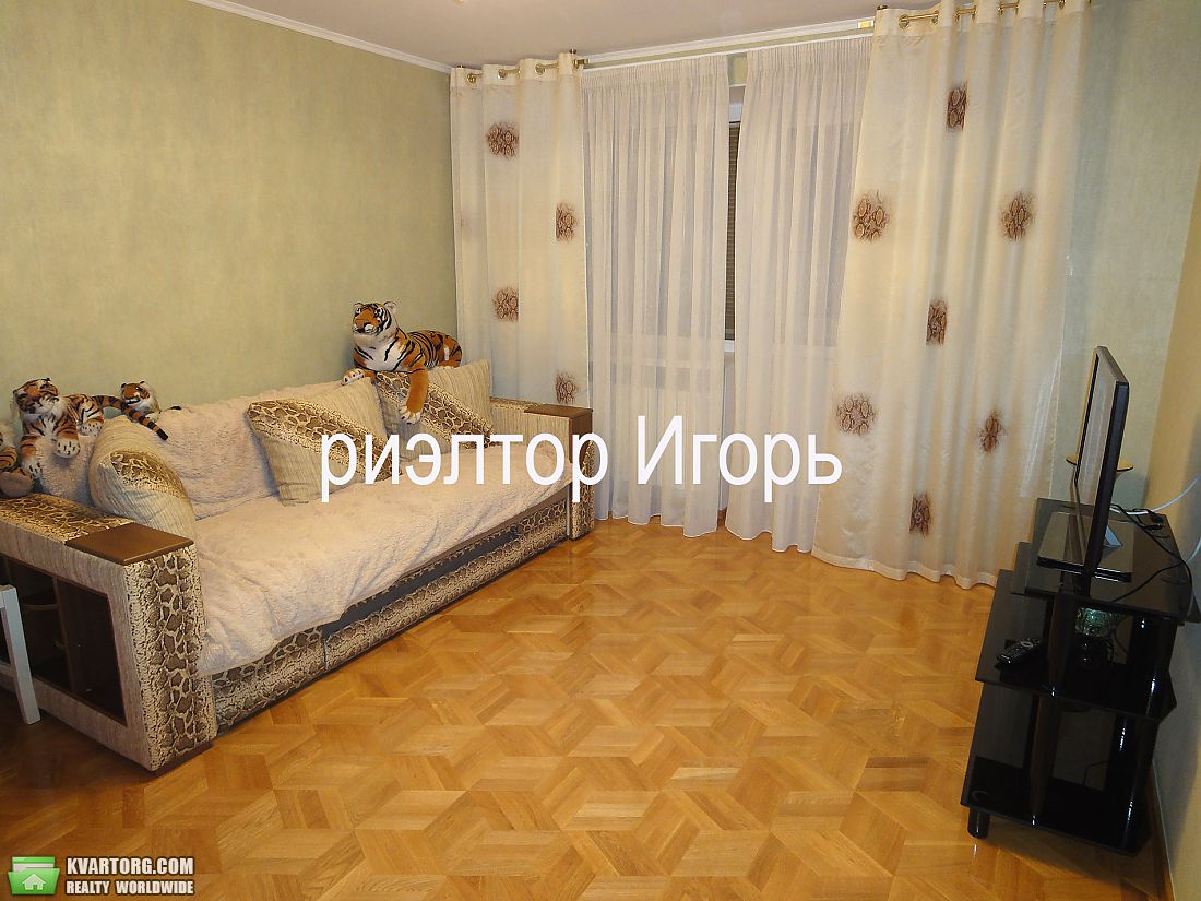 Rent out 1-room apartment. Одесса, Базарная — photo 5