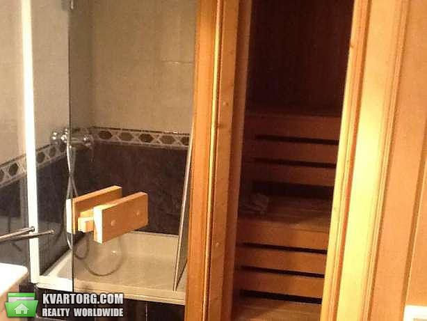 Sell 5-room apartment. Киев,  Рейтарская — photo 8
