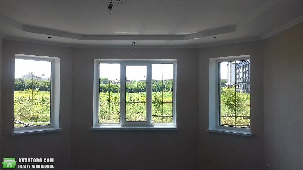Sell house. Луцк, Центральная — photo 3