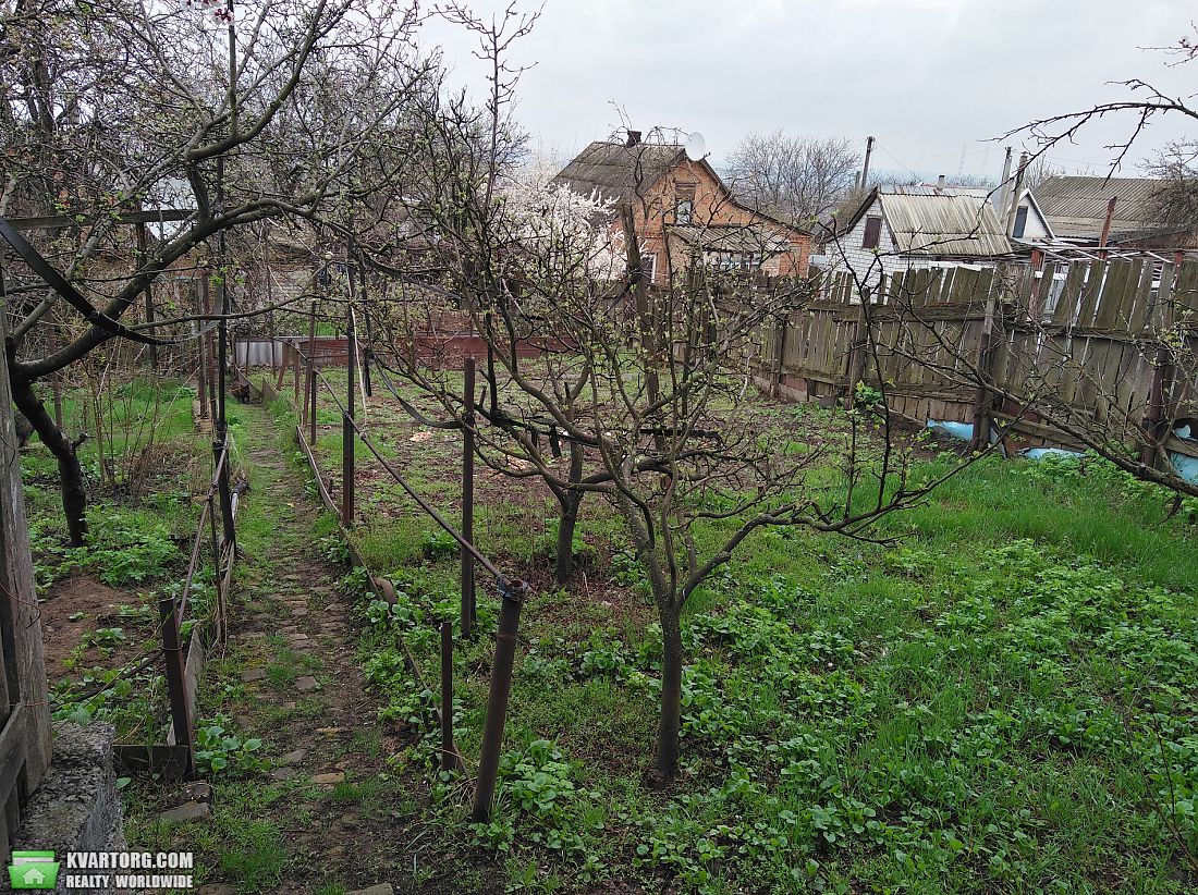 Sell house. Днепропетровск, Мира — photo 10