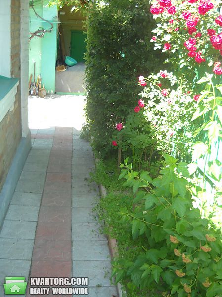 Rent out house. Киев, Гвардейская — photo 2