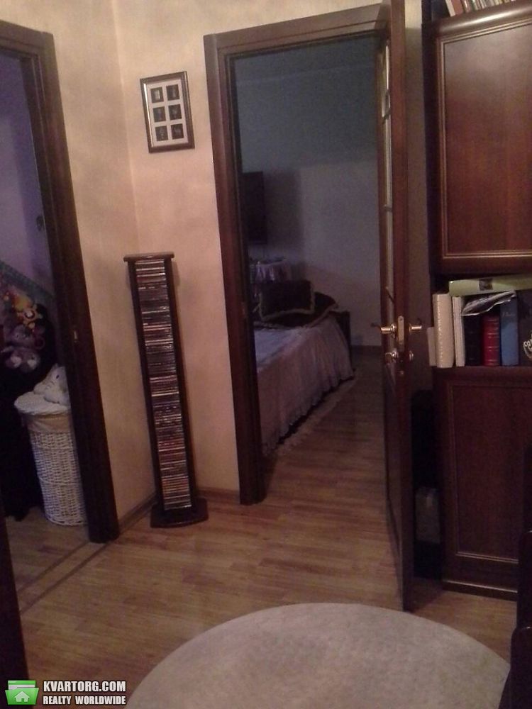 Sell 2-room apartment. Одесса, Пантелеймоновская — photo 7