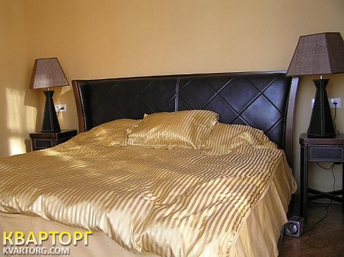 Rent out 3-room apartment. Одесса, Тенистая — photo 5