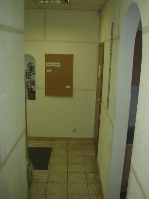 Sell office. Киев, Ивана Кудри — photo 5