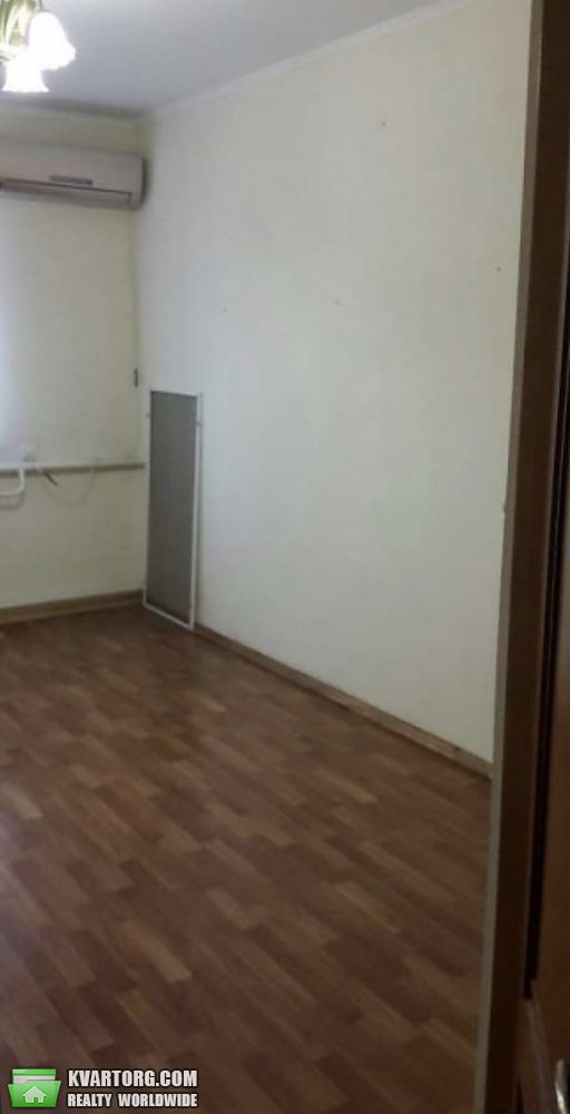 Rent out warehouse. Киев, Горького — photo 5
