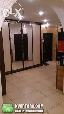 Sell 3-room apartment. Киев, Краснозвездный пр — photo 3