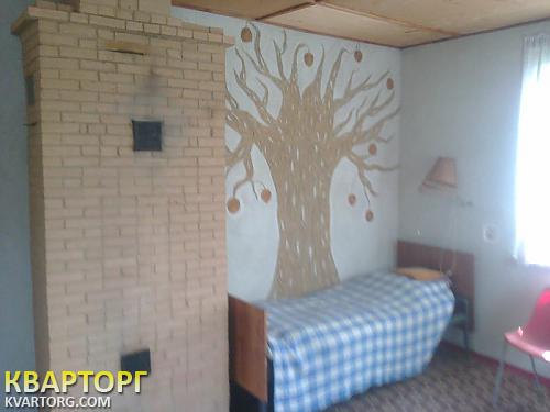 Sell house. Чернигов, Жавинка — photo 2