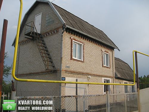 Sell house. Днепропетровск, Асеева — photo 3