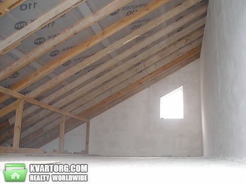 Sell house. Ирпень, Суворова — photo 3