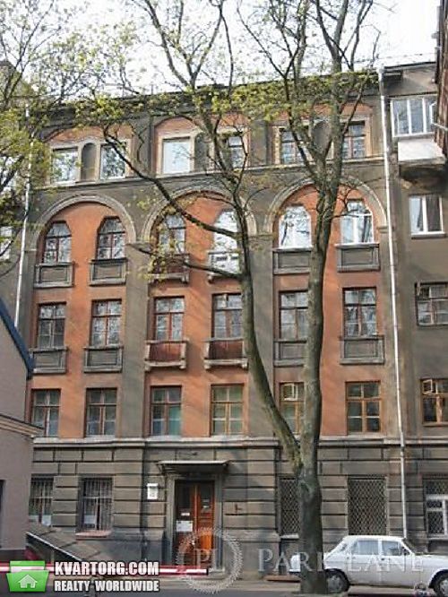 Sell 3-room apartment. Киев, Дарвина — photo 10