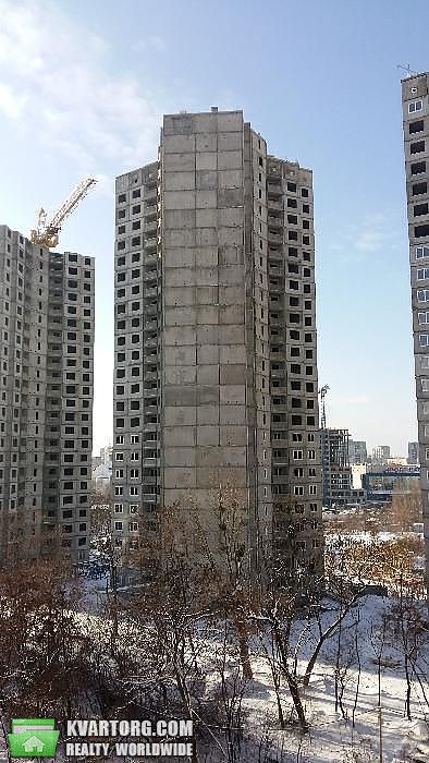 Sell 1-room apartment. Киев,  Глушкова пр — photo 4