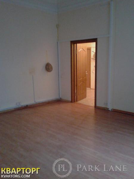 Sell 5-room apartment. Киев, басейная — photo 4