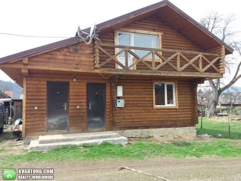 Sell house. Ивано-Франковск, с. Микуличи — photo 2