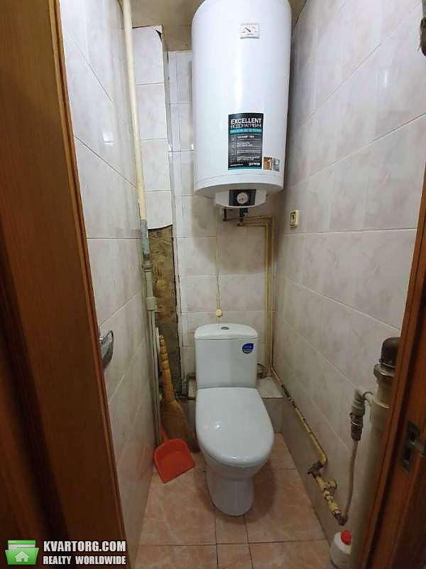 Sell 3-room apartment. Одесса, Архитекторская — photo 6