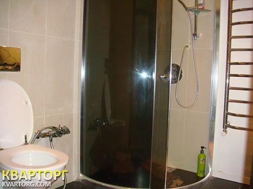 Rent out 2-room apartment. Одесса, Литературная — photo 6