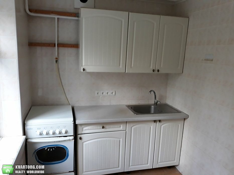 Sell 2-room apartment. Киев,  Потапова — photo 4
